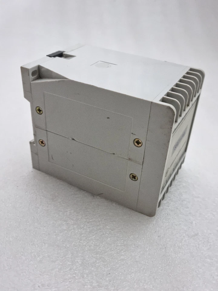 Larsen & Toubro SR71-PM Power Metering Module SR71-PM